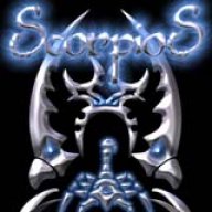 scorpsios_c