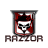 Razzor